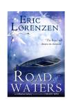 Road of Water cover
