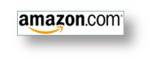 Amazon buy button