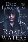 Road of Waters