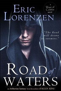 2015 Updated Version