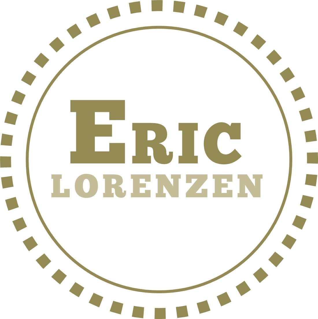 Eric Lorenzen